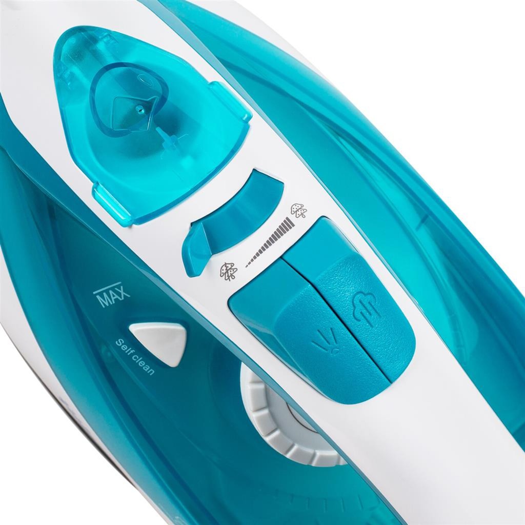 Tristar ST-8320 Fer