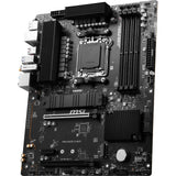 MSI Pro B650-S WiFi - afbeelding 4
