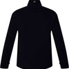 Berghaus activité polartec® - veste polaire