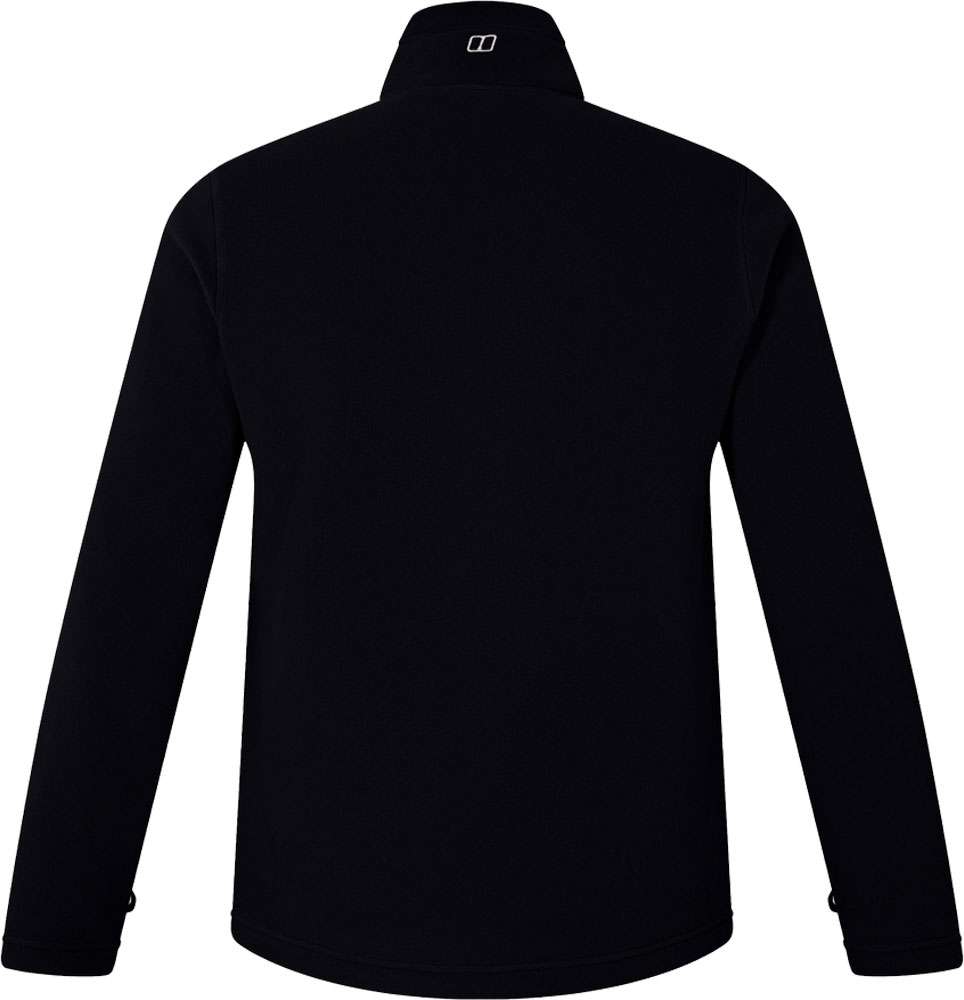 Berghaus activité polartec® - veste polaire