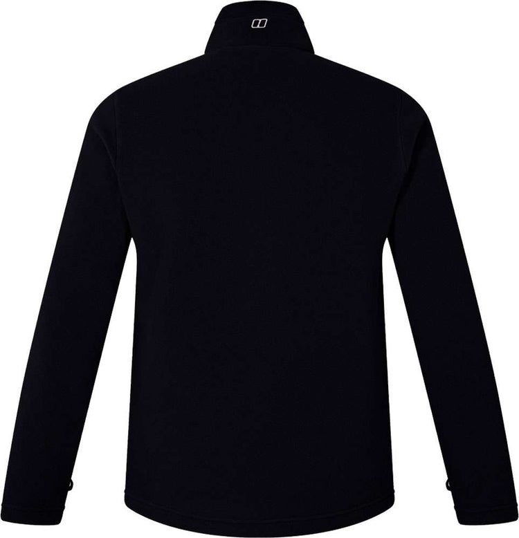 Berghaus activité polartec® - veste polaire