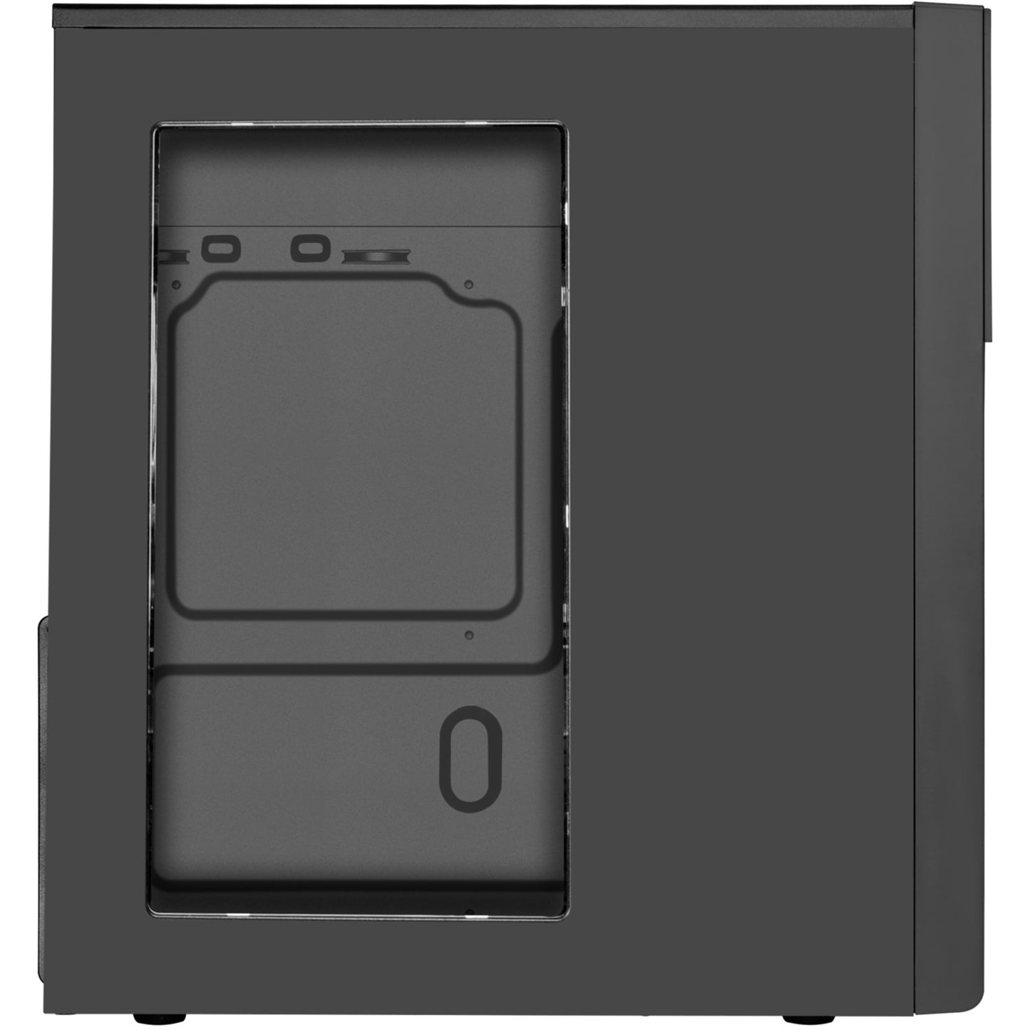 Silverstone SST-PS13B