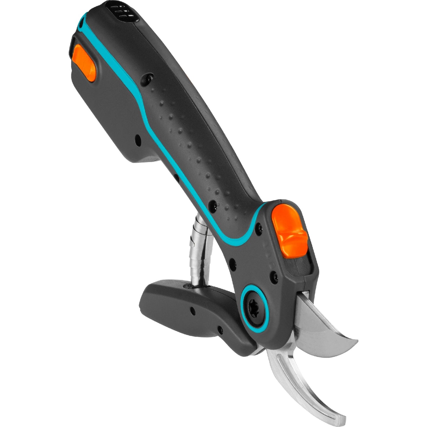 Gardena Garden Shears AssistCut