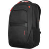 Targus 17.3" Strike II Gaming Backpack