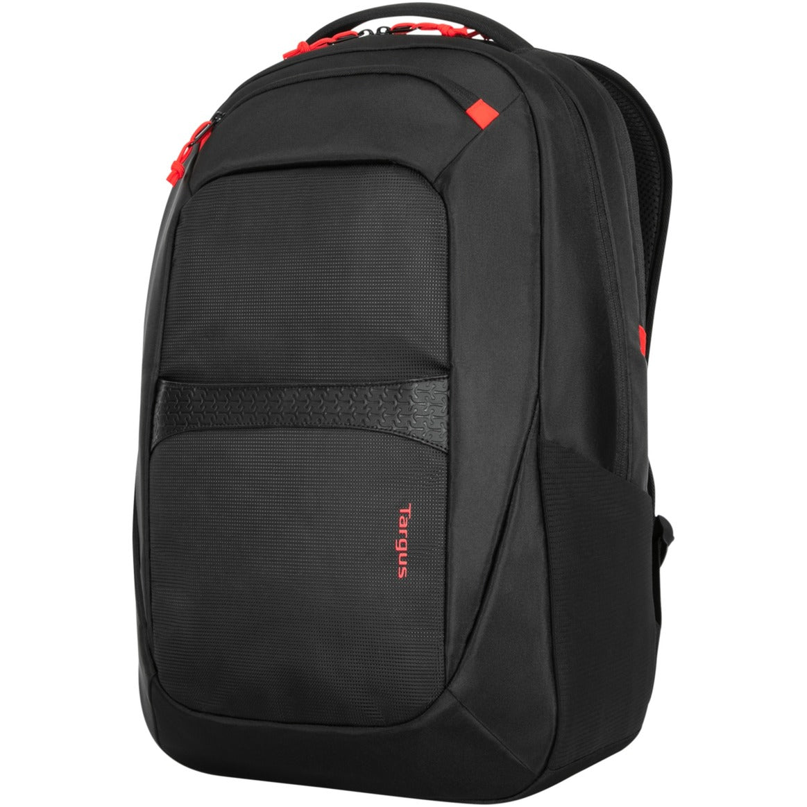 Targus 17.3" Strike II Gaming Backpack