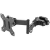 NEOMOUNTS FL40-450BL11