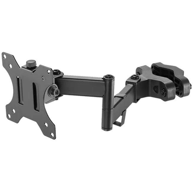 NEOMOUNTS FL40-450BL11