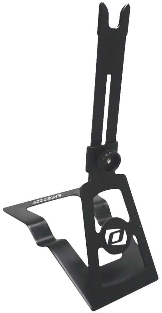 Support de roue arrière Syncros st-11