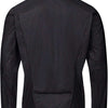 Vaude matera air - coupe-vent