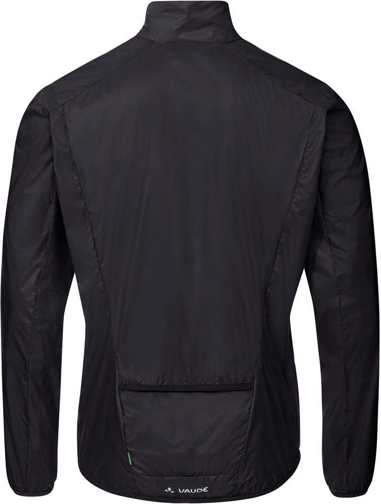 Vaude matera air - coupe-vent