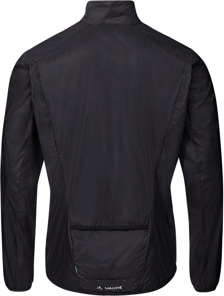 Vaude matera air - coupe-vent