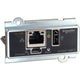 APC SE AP9547 Carte de gestion du réseau Easy 3S