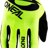 O'neal matrice stacked - gants vtt