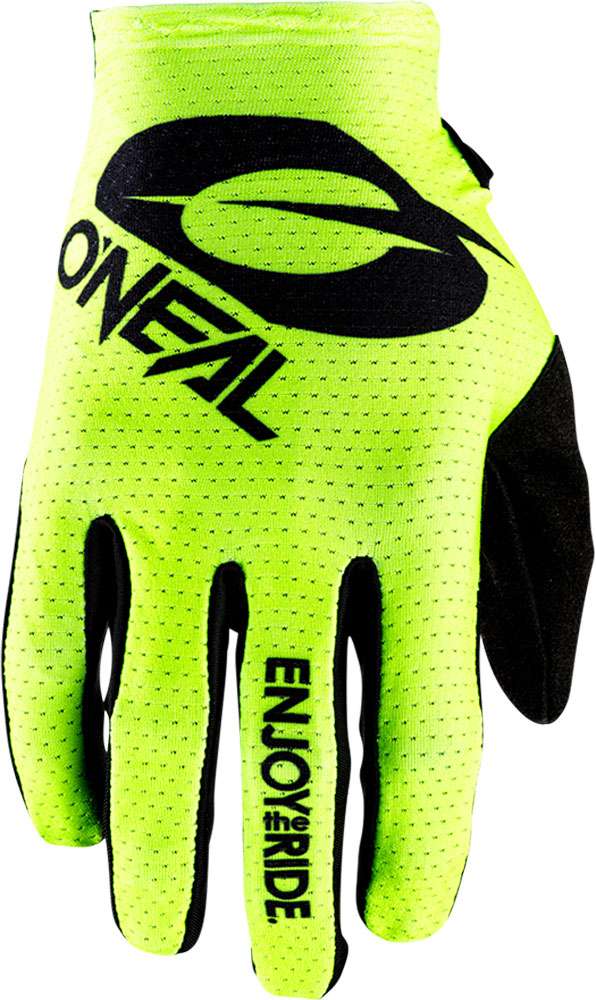 O'neal matrice stacked - gants vtt