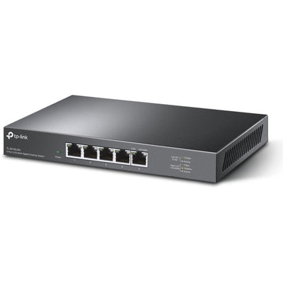 Tp-link tl-sg105-m2