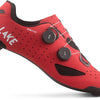 Lake cx238-x large - chaussures vélo de route