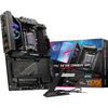 MSI MPG