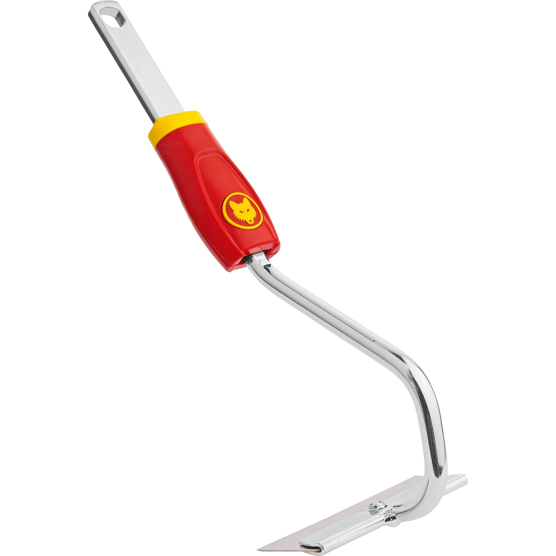 Wolf-Garten Multi-Star Hu-M 10