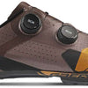 Gaerne g.rock - chaussures vtt