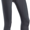 Northwave active - cuissard de cyclisme pour femme avec chamois