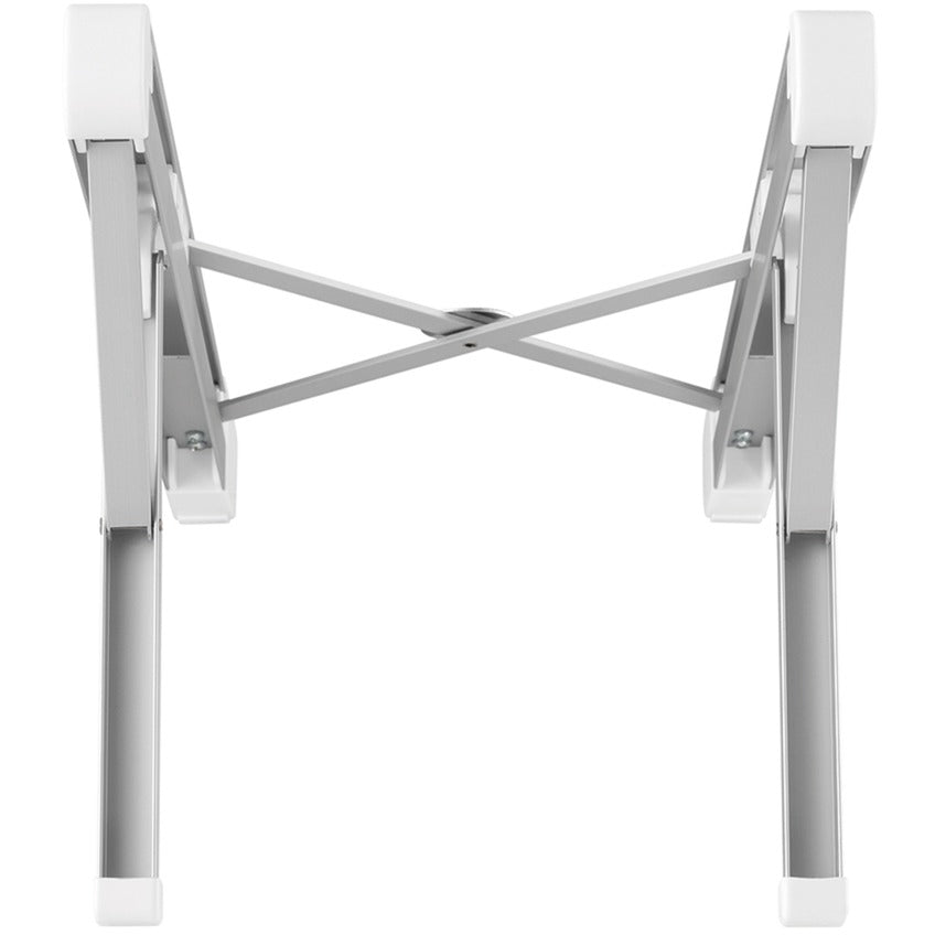 Neomount par NewStar NSLS010 Norme d'ordinateur portable pliable