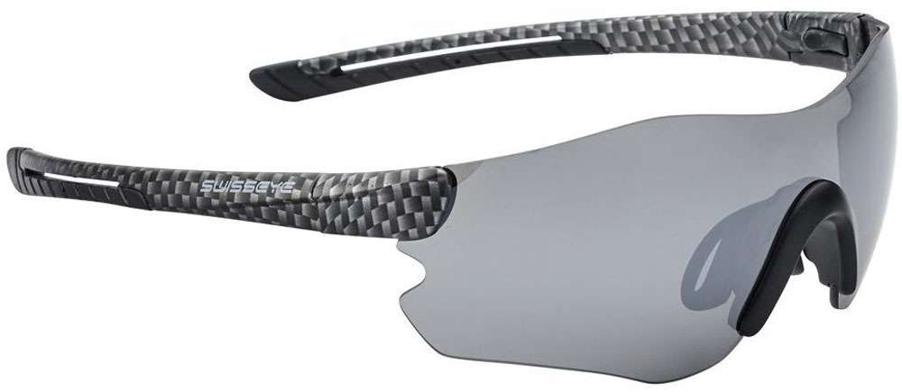 Swiss eye speedster - lunettes de sport