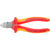 Wera 2go Shk 1 Ensemble d'outils à utiliser dans le Sanit
