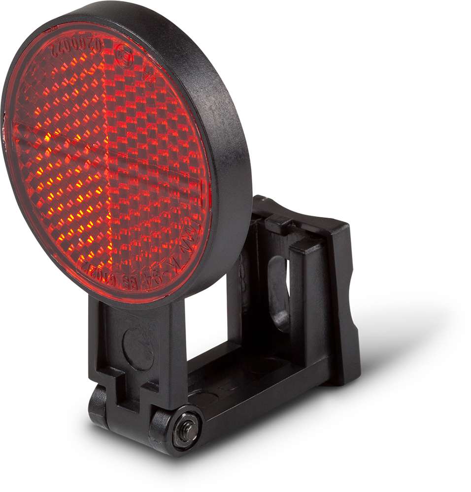 Réflecteur arrière RF