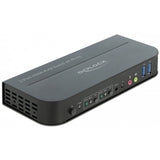 Interrupteur Dellock HDMI KVM - afbeelding 1