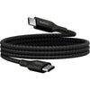 Belkin Boostcharge USB-C à USB-C Cable 240W