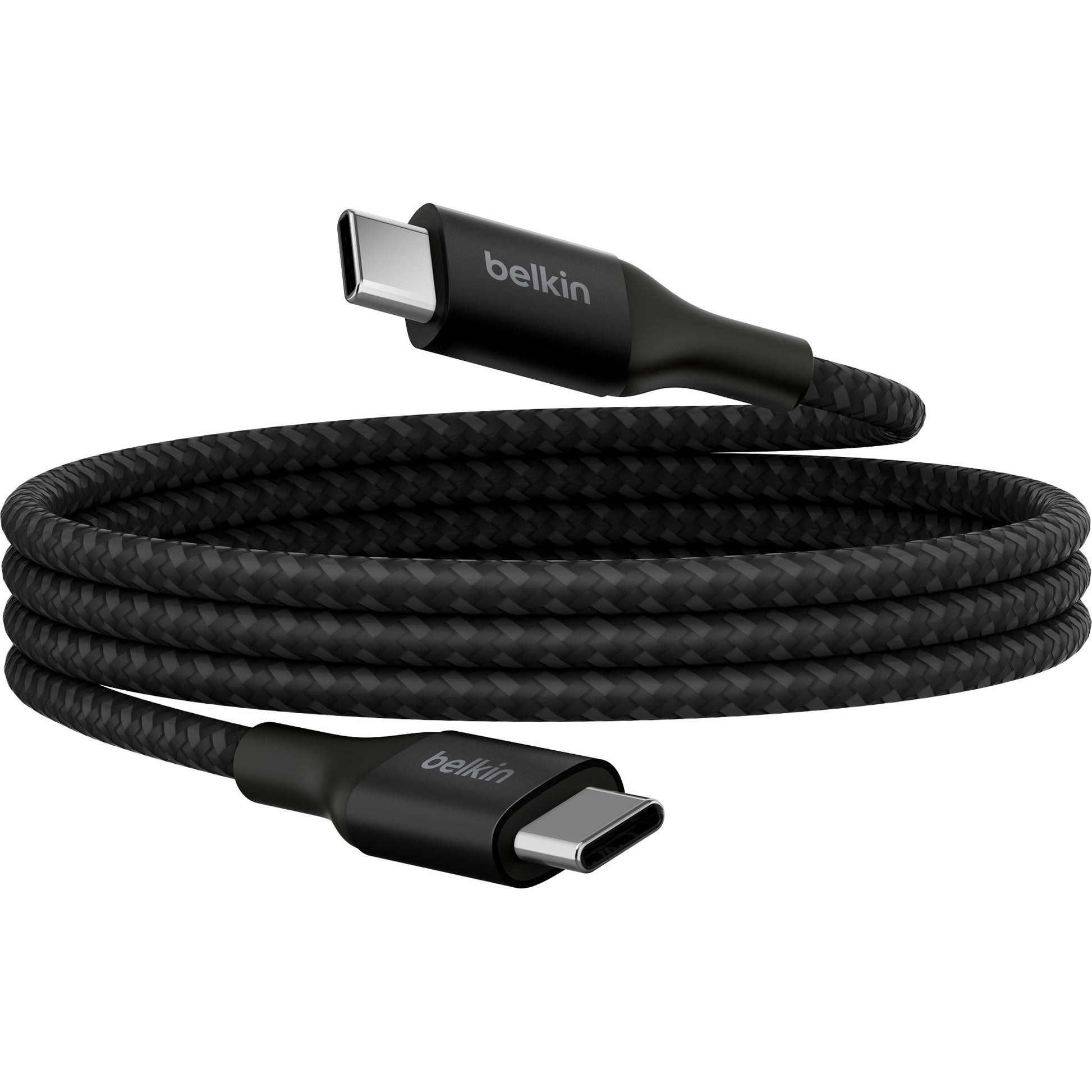 Belkin Boostcharge USB-C à USB-C Cable 240W