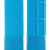 Poignées verrouillables DMR Brendog FL Death Grip - fines 133 x 29,8 mm