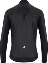 Assos mille gt c2 - coupe-vent - afbeelding 2