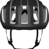 Poc cytal mips - casque vélo route