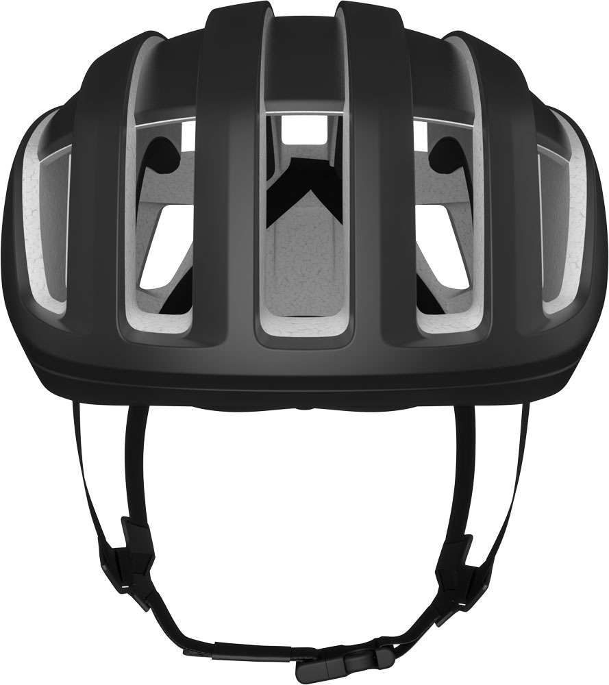 Poc cytal mips - casque vélo route