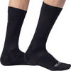Alé thermo 2.0 primaloft - chaussettes