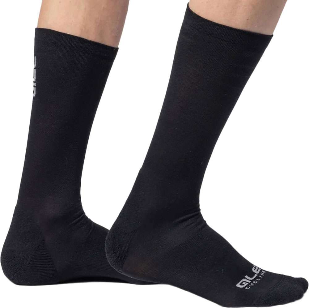 Alé thermo 2.0 primaloft - chaussettes