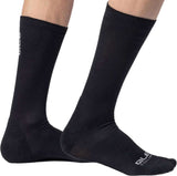 Alé thermo 2.0 primaloft - chaussettes - afbeelding 1