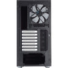 Conception fractale définit r5 noir