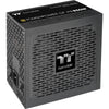 Thermaltake Toughpower GF A3 Gold 850W TT Premium Edition