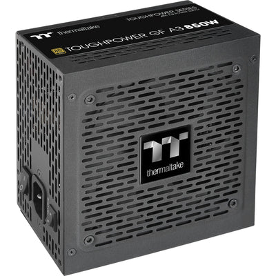 Thermaltake Toughpower GF A3 Gold 850W TT Premium Edition
