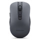 Souris Bluetooth silencieuse Lenovo wl310 (gris, 800 - 1600 dpi, Bluetooth 5.0)