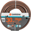 Gardena Comfort Highflex Snake 13 mm (1 2)