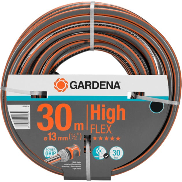 Gardena Comfort Highflex Snake 13 mm (1 2)