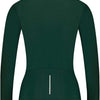 Veste Shimano Element - Veste thermique pour femme
