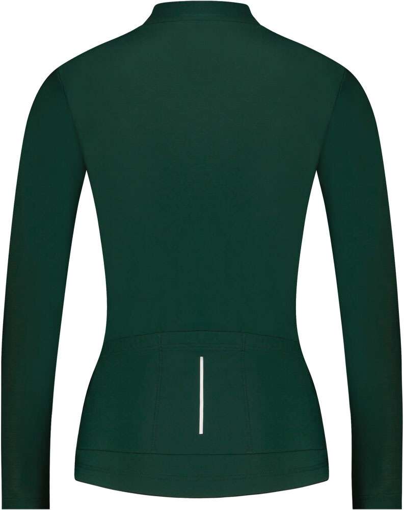 Veste Shimano Element - Veste thermique pour femme