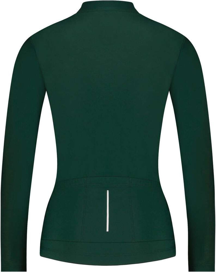 Veste Shimano Element - Veste thermique pour femme