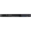 Silverstone rm100 1u montage en rack, rack, boîtier de serveur