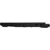 Ordinateur portable de jeu Asus tuf gaming a16 fa608um-rv231w 16 (gris noir | r7 260 | rtx 5060 | 16 go | SSD 512 go)