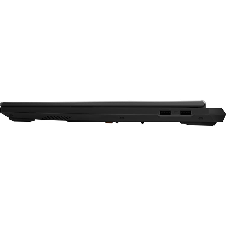 Ordinateur portable de jeu Asus tuf gaming a16 fa608um-rv231w 16 (gris noir | r7 260 | rtx 5060 | 16 go | SSD 512 go)